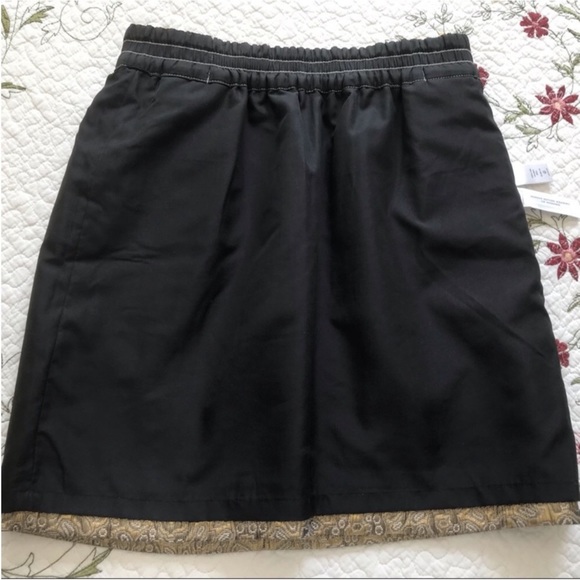 LOFT Skirt⭐️5/$25⭐️ - Picture 5 of 12